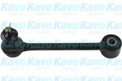 KAVO PARTS sca3176 -  Рычаг независимой подвески колеса, подвеска колеса